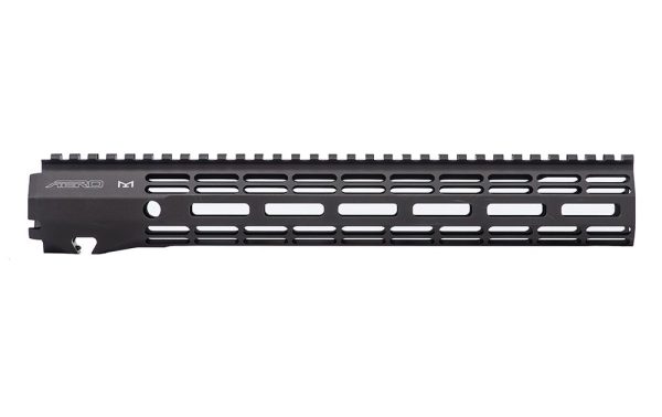 aero-precision-12-r-one-mlok