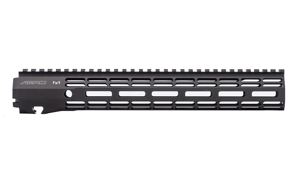 aero-precision-12-r-one-mlok