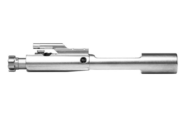 aero-precision-556-bcg-nib