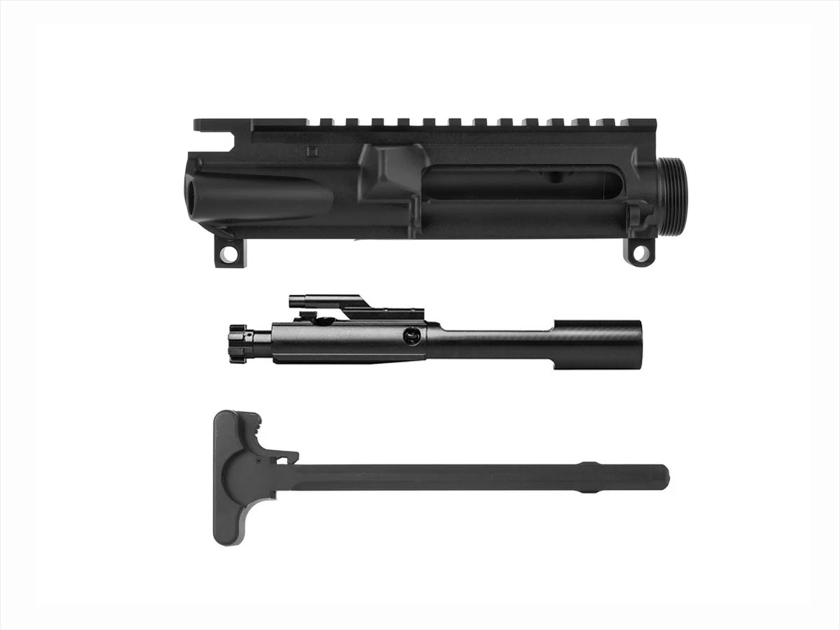 anderson-upper-standard-bcg-mil-charging-handle