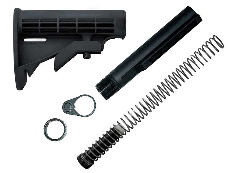 ar-15-mil-spec-stock-assembly-kit
