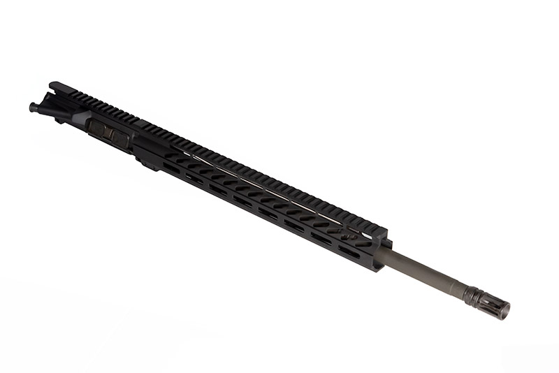 ar-15-uper-20-inch-black