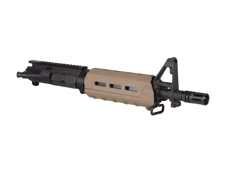 ar-a2-pistol-magpul-moe-fde-handguard