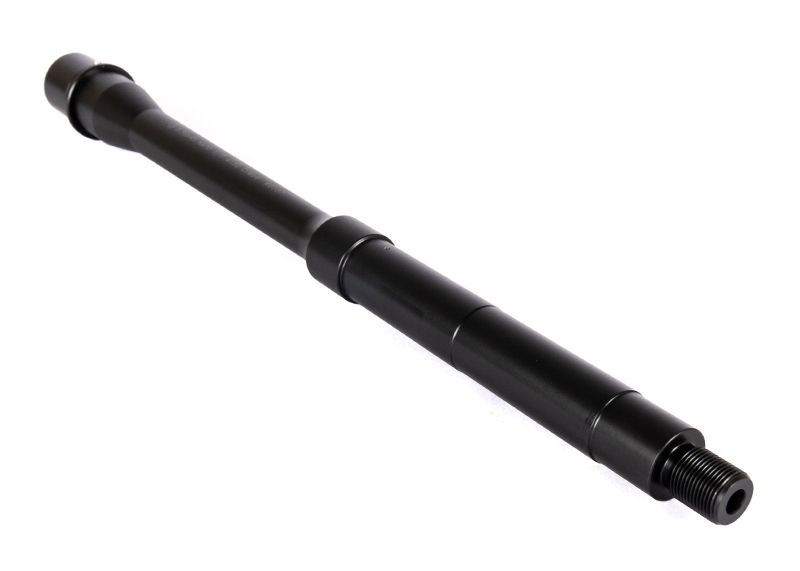 ba-12.5-barrel-2