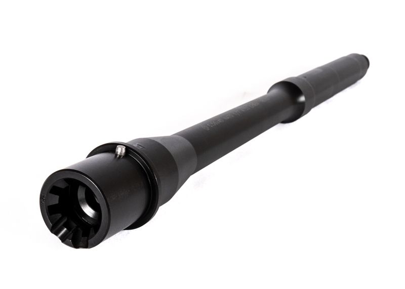 ba-barrel-12.5-3