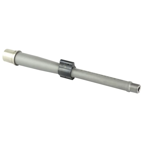 ballistic-advantage-300-blackout-103in-hanson-barrel-stainless-pistol-length-1-1