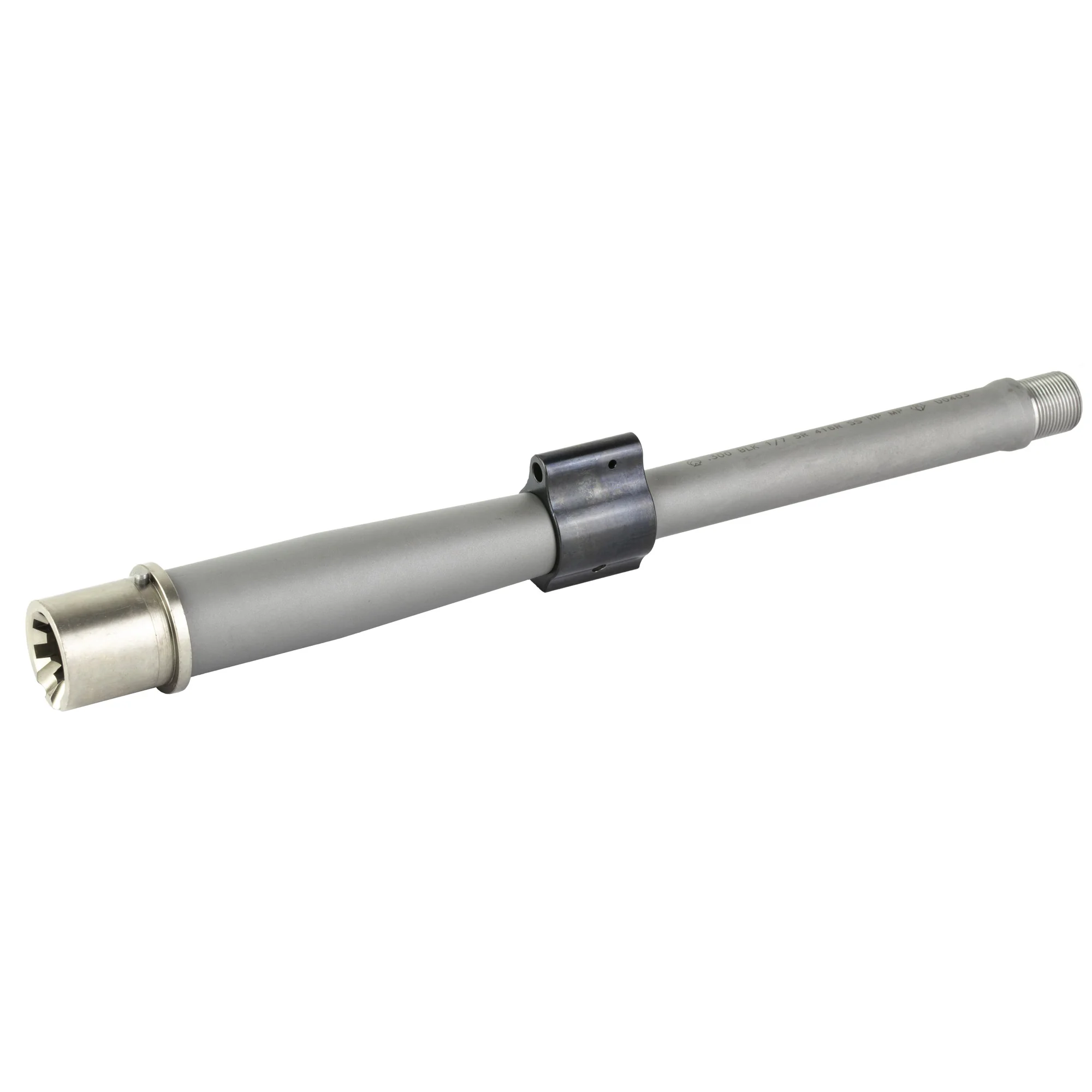 ballistic-advantage-300-blackout-103in-hanson-barrel-stainless-pistol-length-2-1