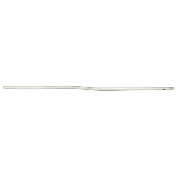 ballistic-advantage-gas-tube-carbine-length-stainless-silver-1-1