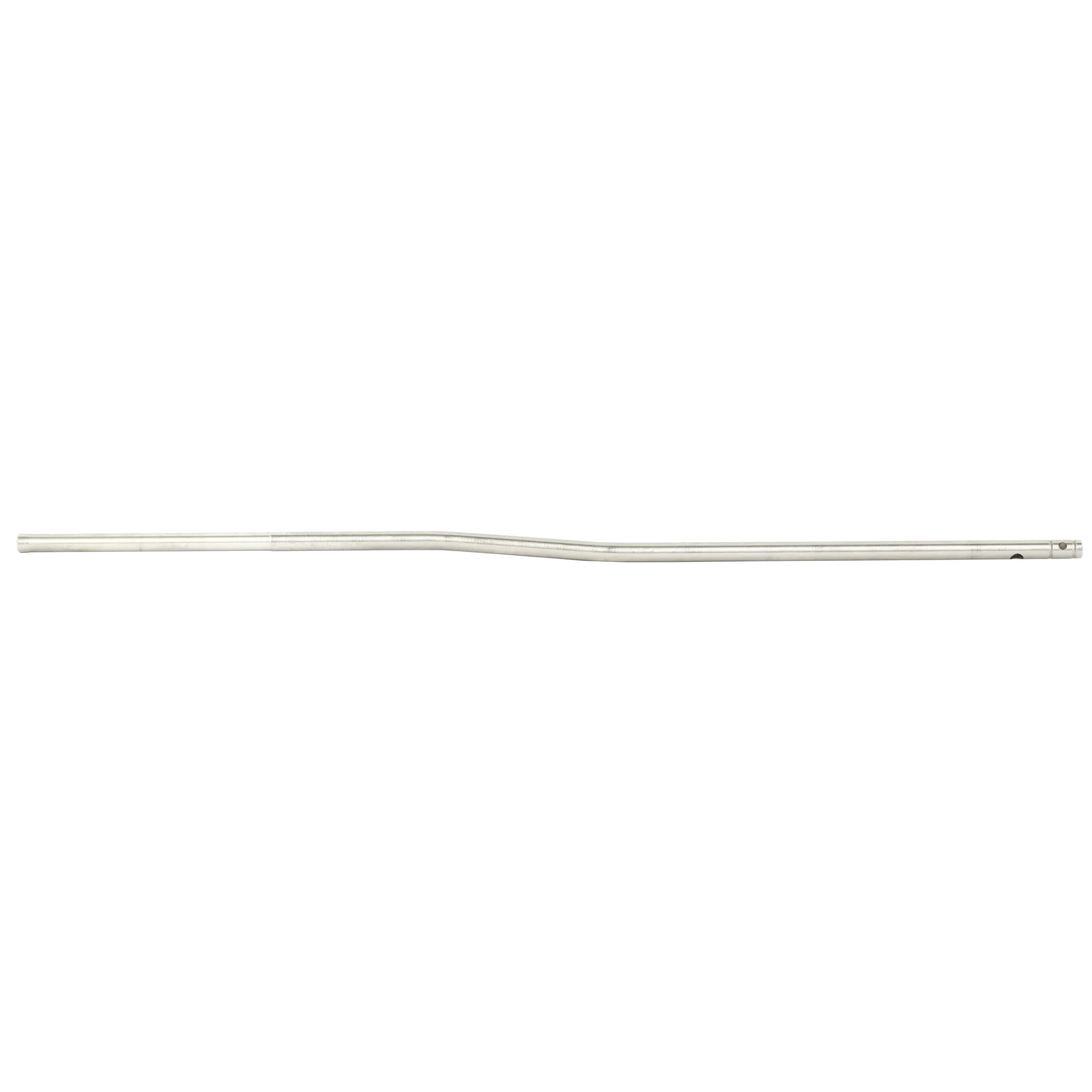 ballistic-advantage-gas-tube-carbine-length-stainless-silver-1-1