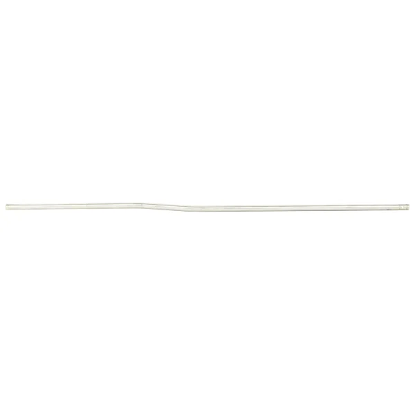 ballistic-advantage-gas-tube-mid-length-stainless-silver-1-1