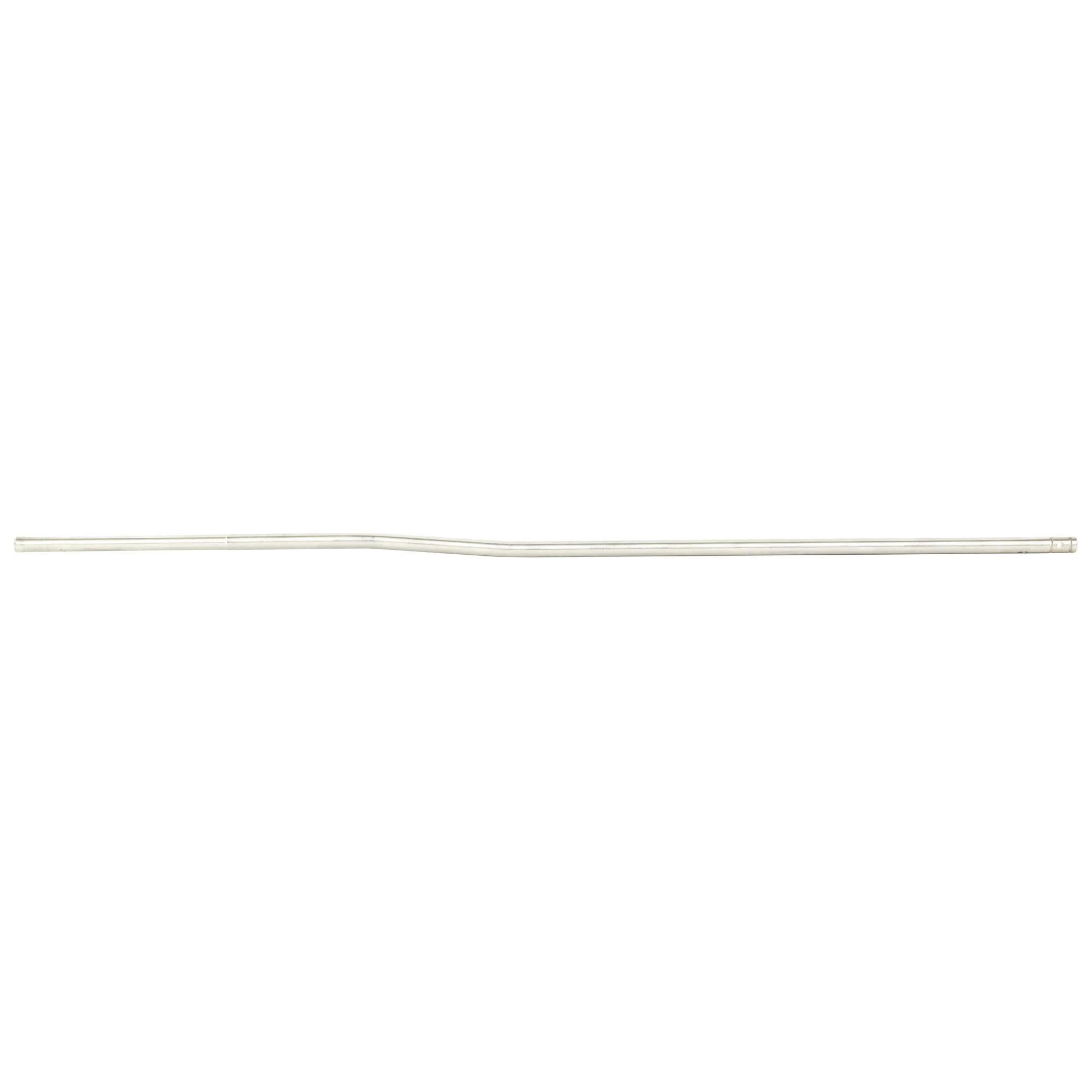 ballistic-advantage-gas-tube-mid-length-stainless-silver-1-1