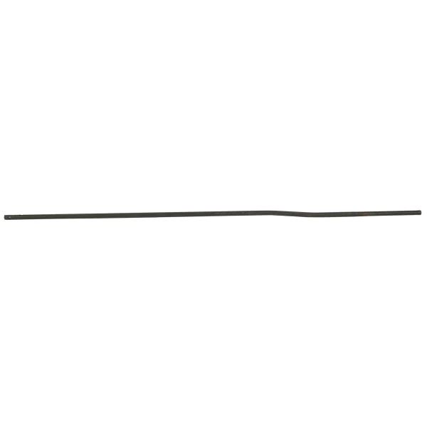 ballistic-advantage-gas-tube-rifle-length-melonite-black-1-1