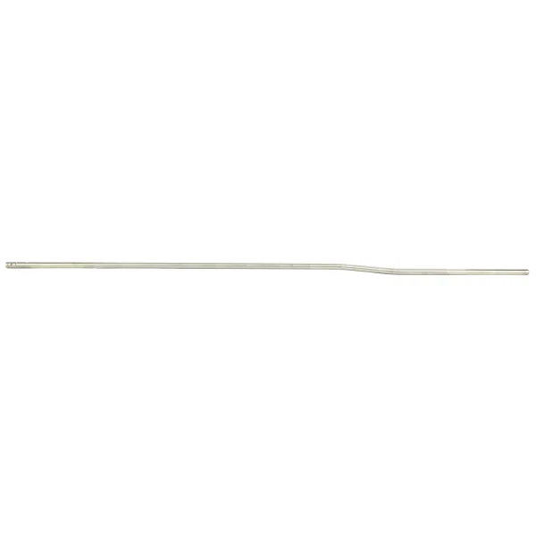 ballistic-advantage-gas-tube-rifle-length-stainless-silver-1-1