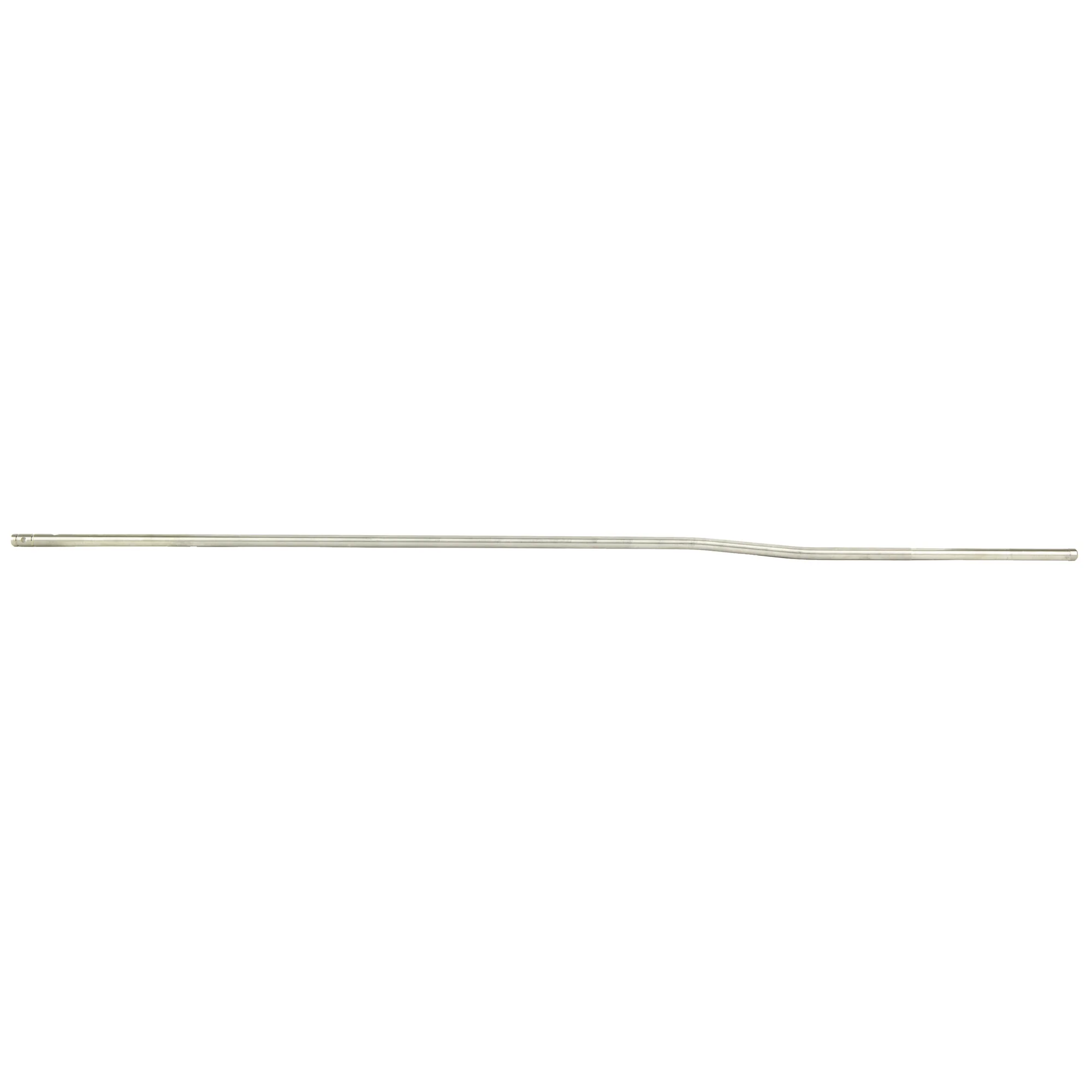ballistic-advantage-gas-tube-rifle-length-stainless-silver-1-1