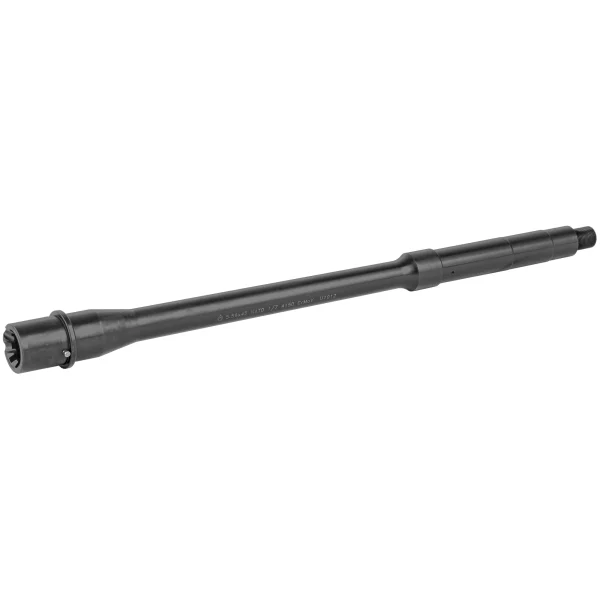 ballistic-advantage-modern-556-137in-government-barrel-qpq-ar15-1-1