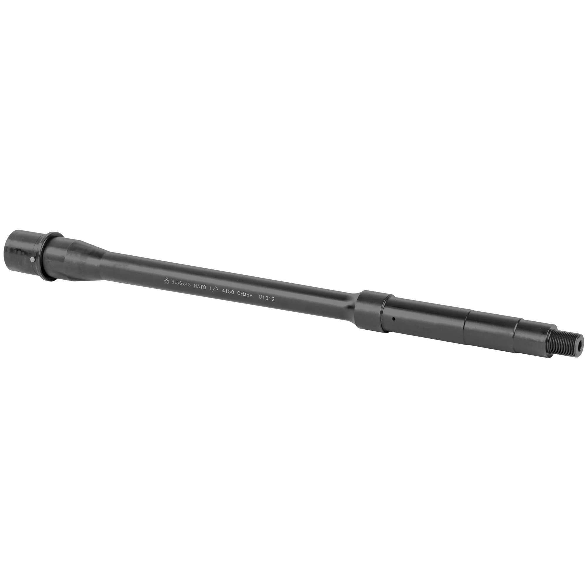 ballistic-advantage-modern-556-137in-government-barrel-qpq-ar15-2-1