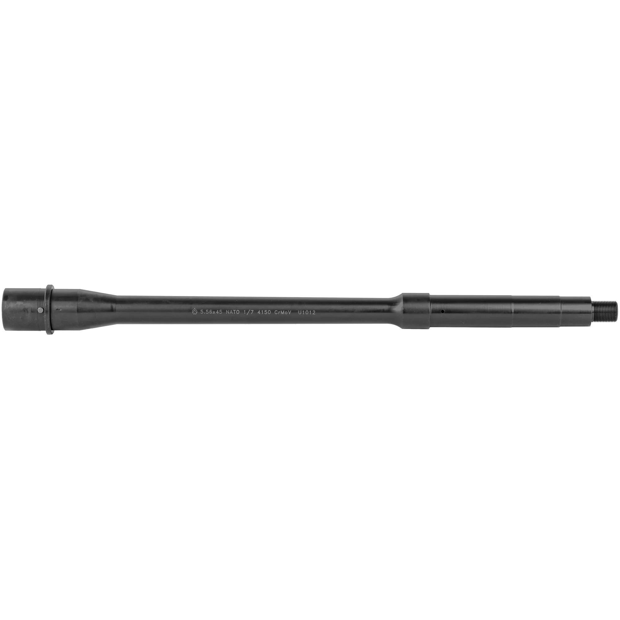 ballistic-advantage-modern-556-137in-government-barrel-qpq-ar15-3-1