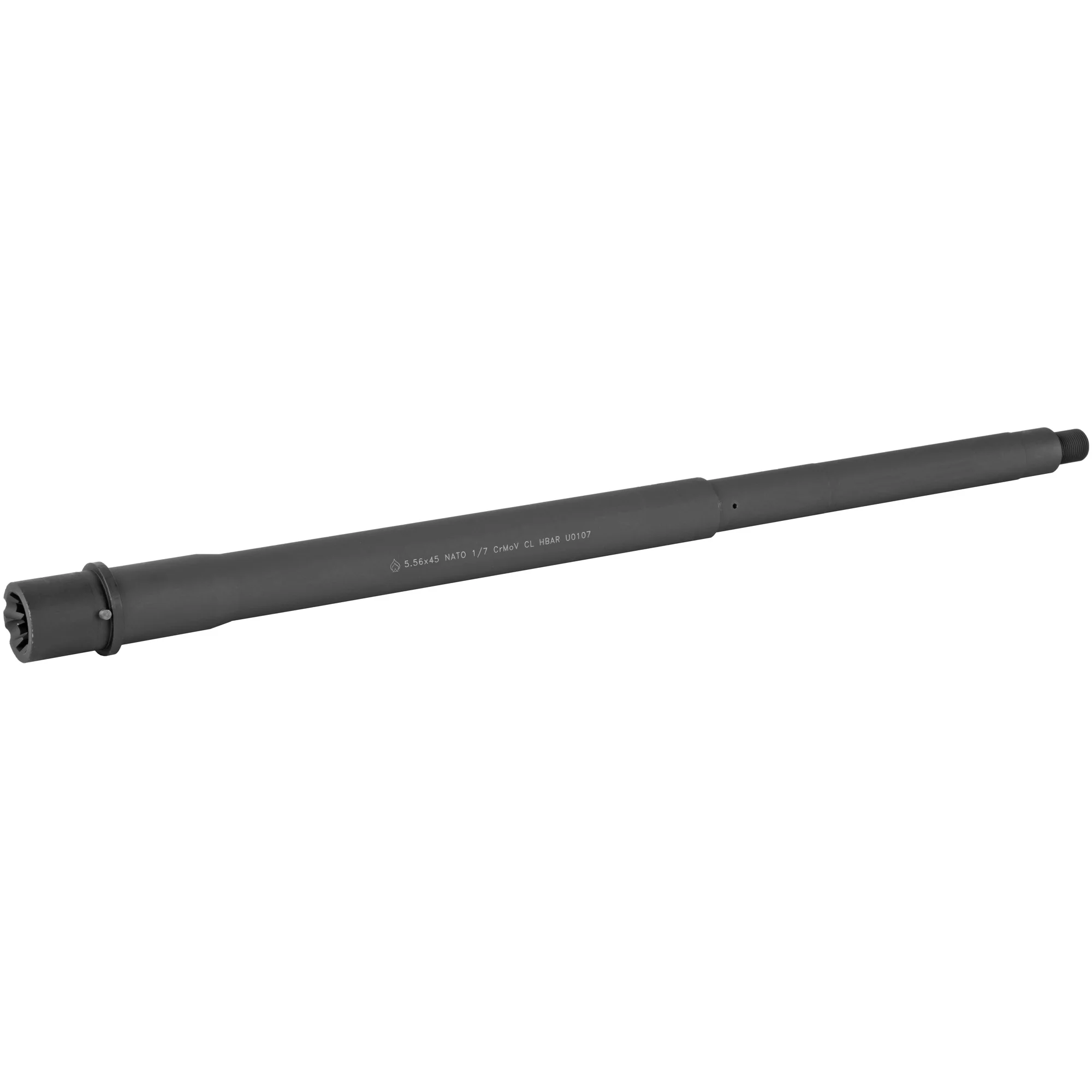 ballistic-advantage-modern-556-16in-hbar-barrel-chrome-lined-ar15-1-1