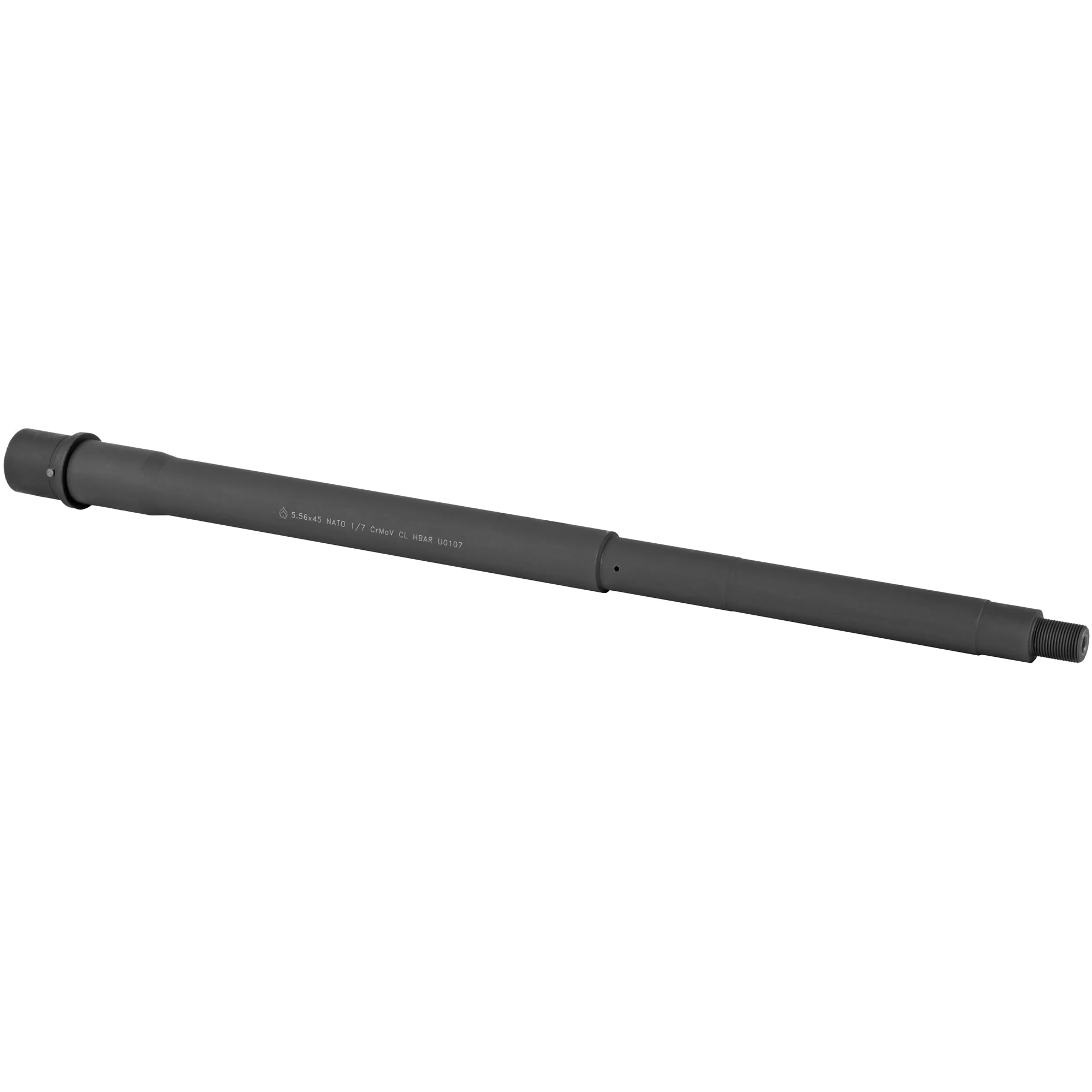 ballistic-advantage-modern-556-16in-hbar-barrel-chrome-lined-ar15-2-1