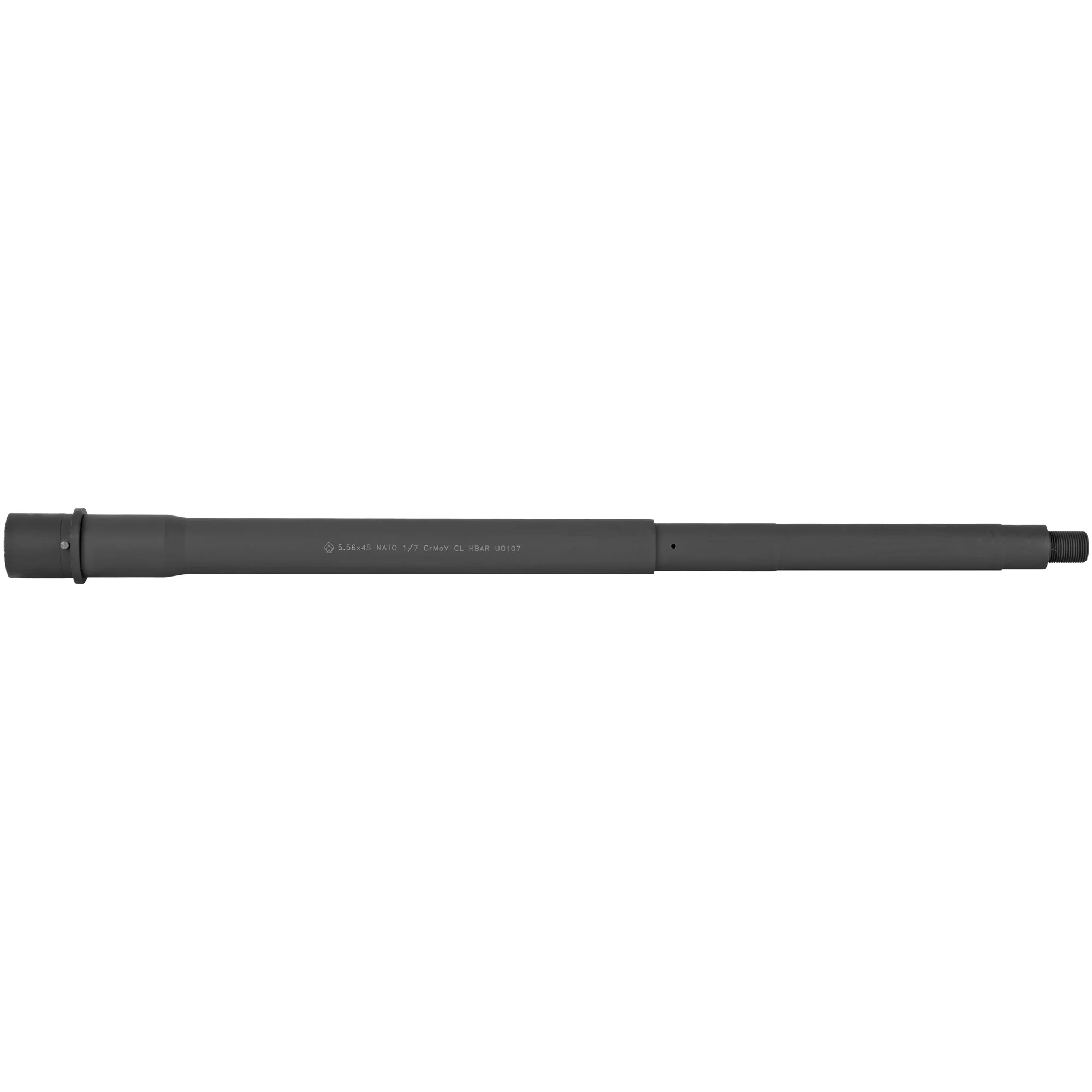 ballistic-advantage-modern-556-16in-hbar-barrel-chrome-lined-ar15-3-1