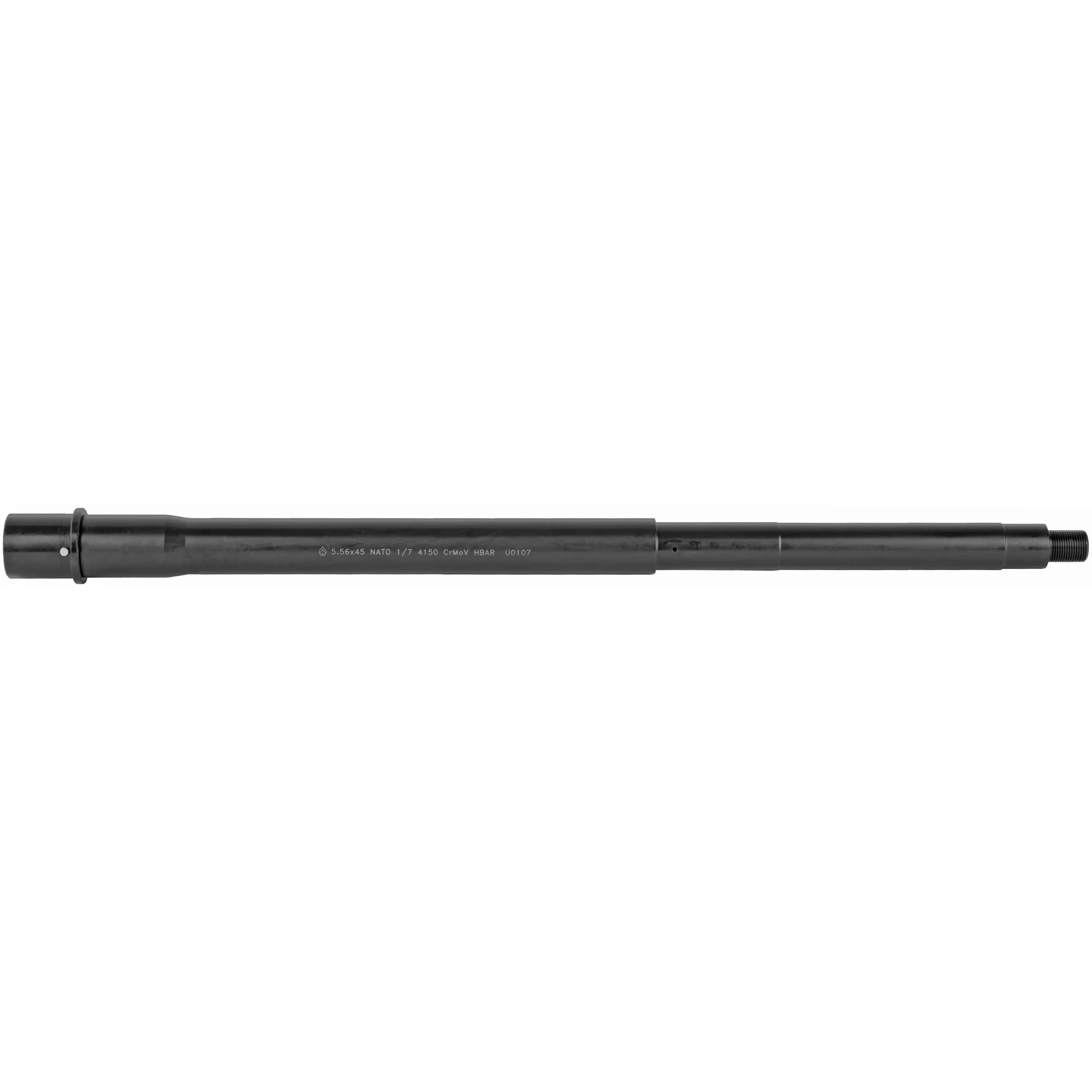 ballistic-advantage-modern-556-16in-hbar-spr-barrel-qpq-ar15-3-1