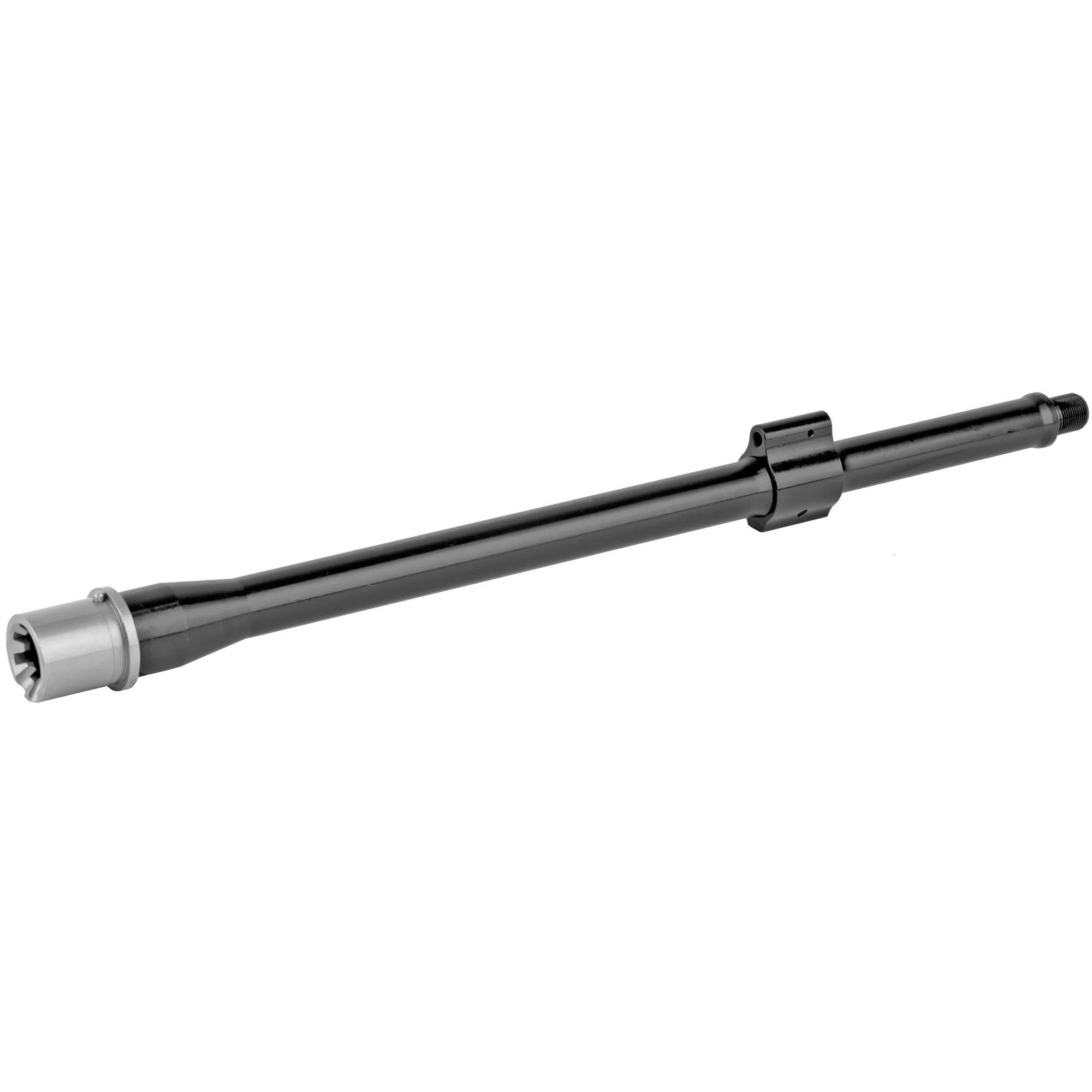 ballistic-advantage-performance-556-145in-hanson-barrel-qpq-ar15-1-1