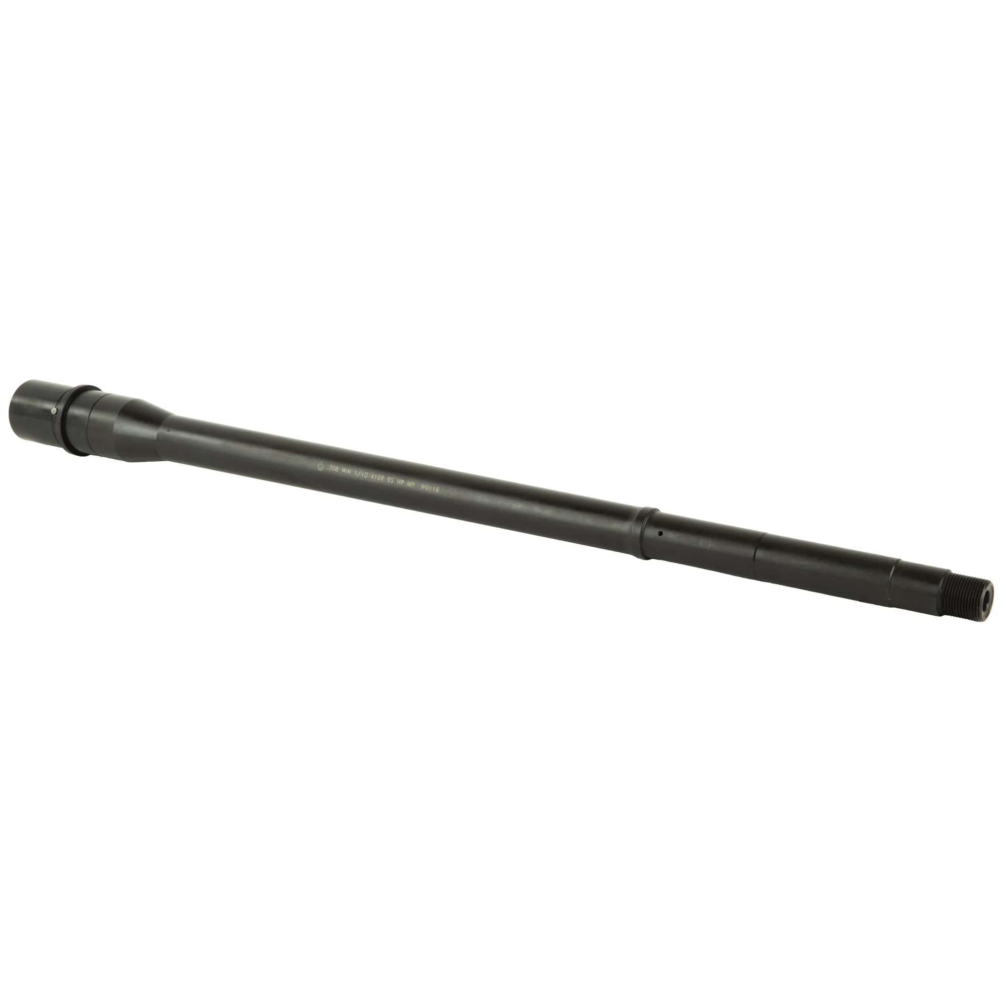 ballistic-advantage-premium-308-win-18in-government-barrel-qpq-ar10-1-1