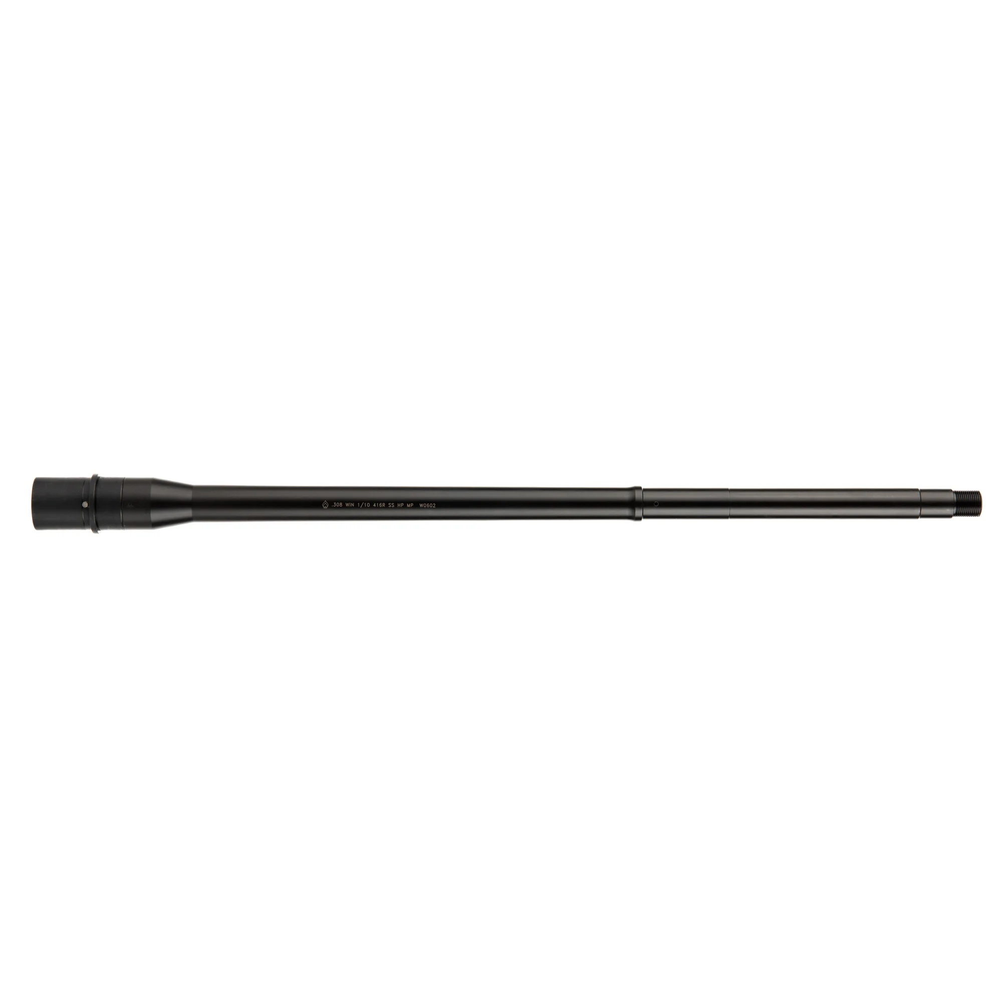 ballistic-advantage-premium-308-win-20in-government-barrel-qpq-ar10-1-1