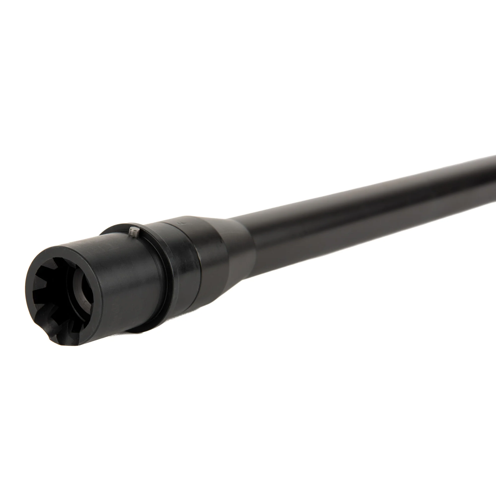 ballistic-advantage-premium-308-win-20in-government-barrel-qpq-ar10-3-1