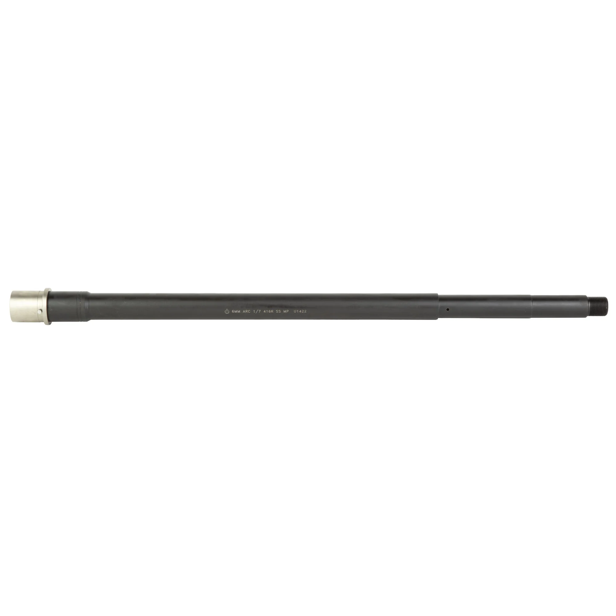 ballistic-advantage-premium-6mm-arc-18in-spr-barrel-qpq-rifle-length-3-1