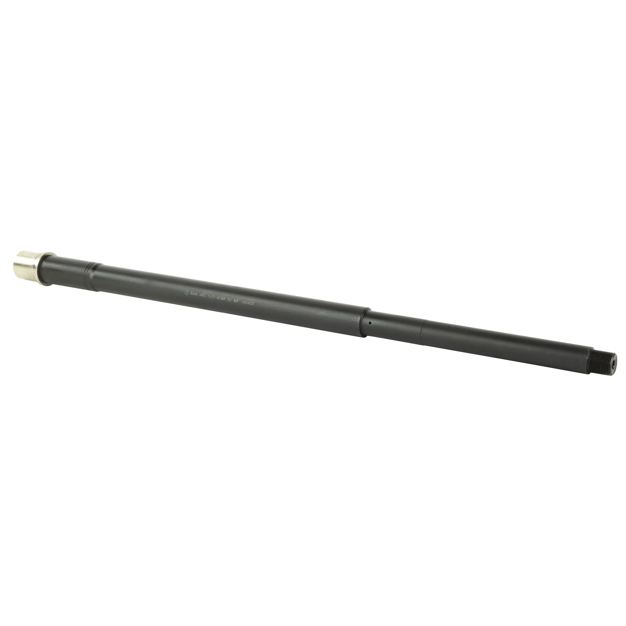 ballistic-advantage-premium-6mm-arc-20in-dmr-barrel-qpq-rifle-length-1-1