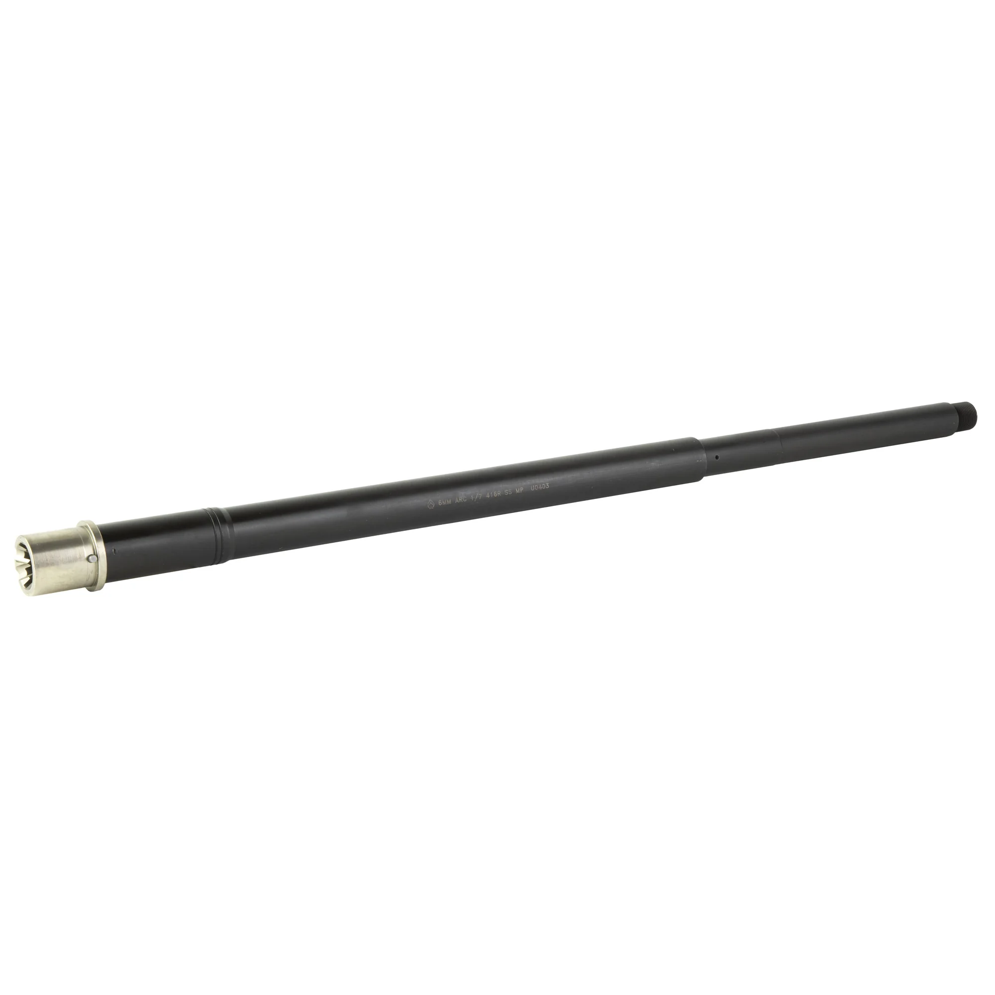 ballistic-advantage-premium-6mm-arc-20in-dmr-barrel-qpq-rifle-length-2-1