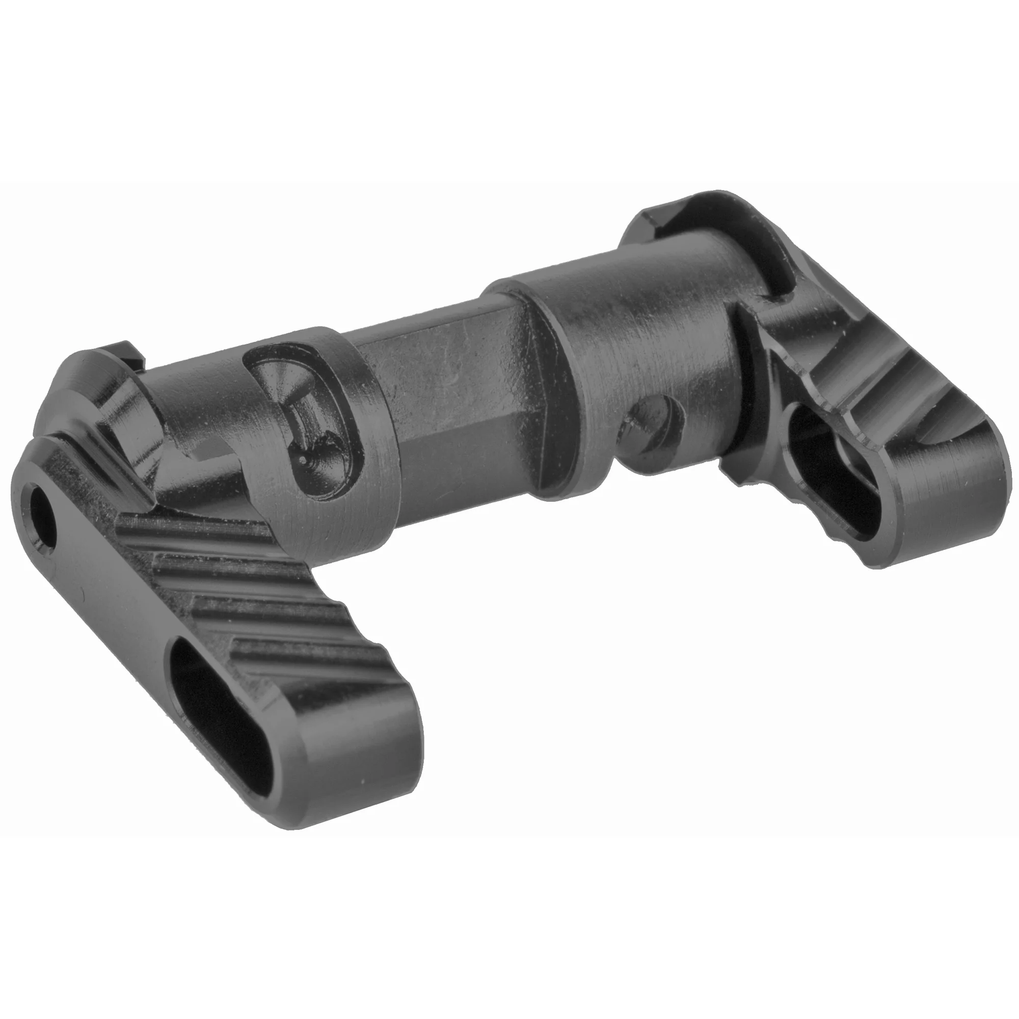 battle-arms-bad-ass-lite-ambi-safety-selector-ar15-2-1