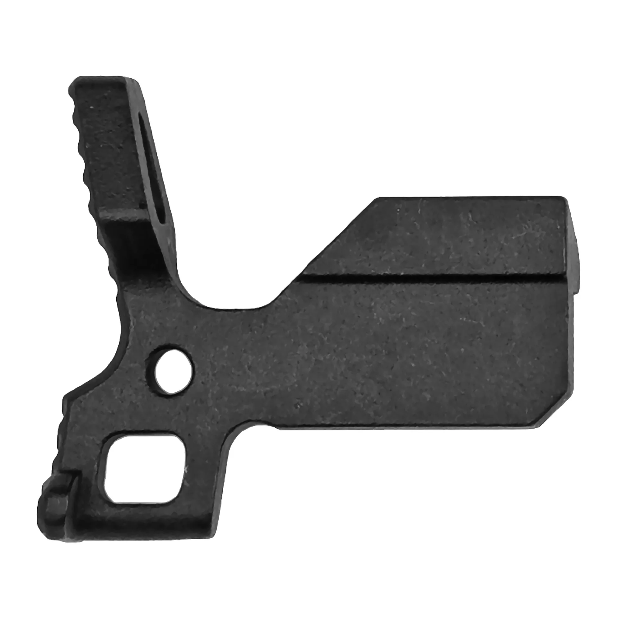 battle-arms-enhanced-bolt-catch-308-dpms-gen1-1