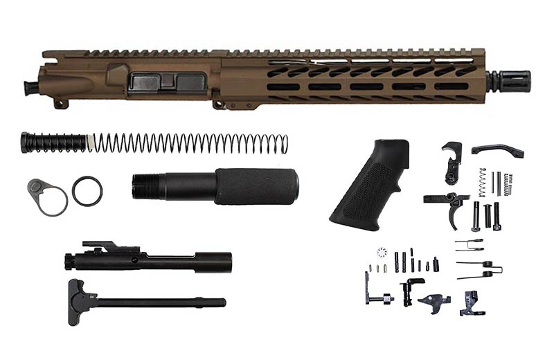 bb-10-mlok