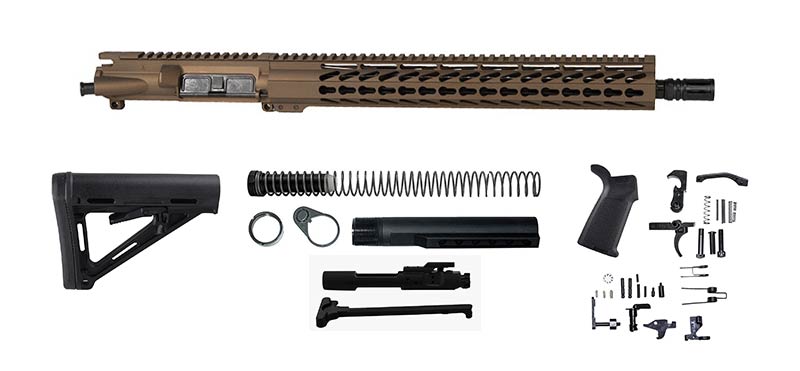 bb-15-key-300