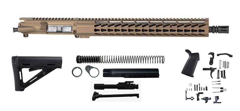bb-15-key