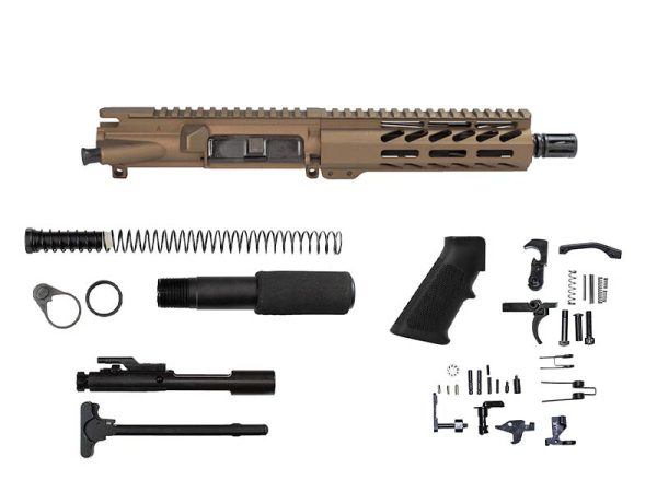bb-7-mlok