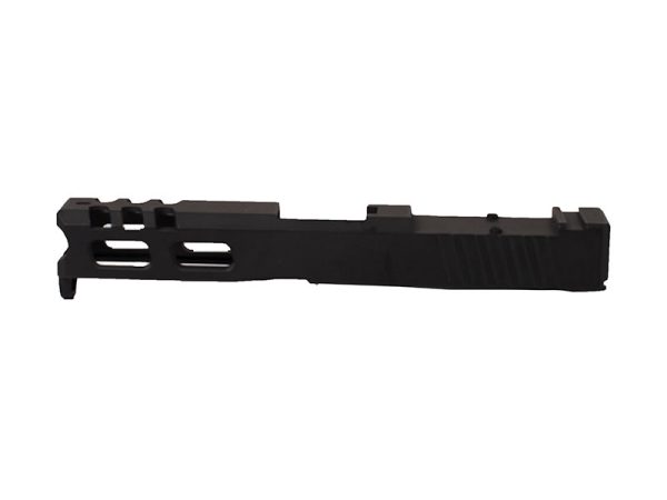 black-mmr-slide-skelton