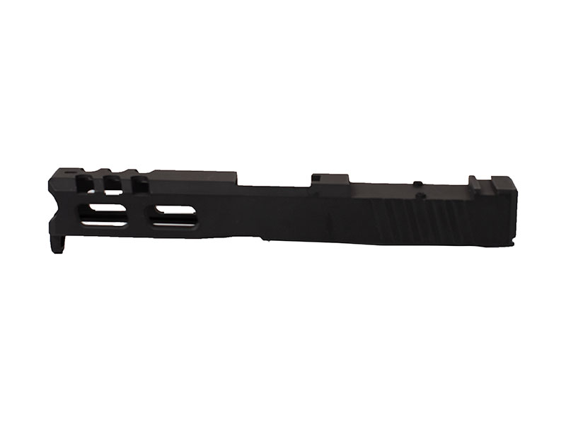black-mmr-slide-skelton
