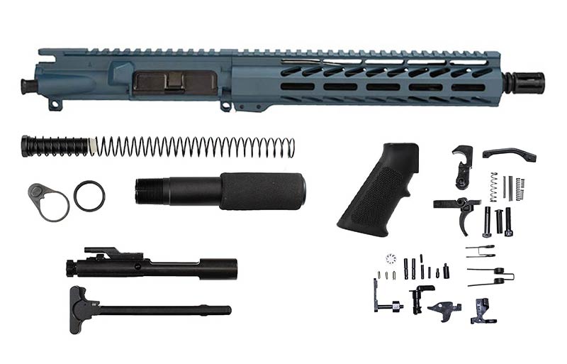 bt-10-mlok