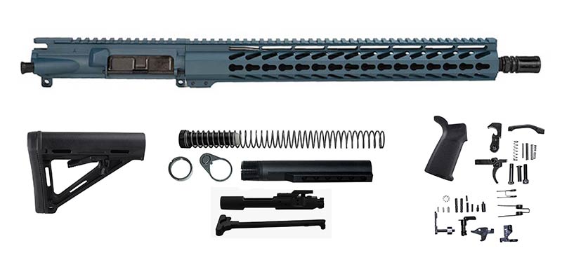 bt-15-key