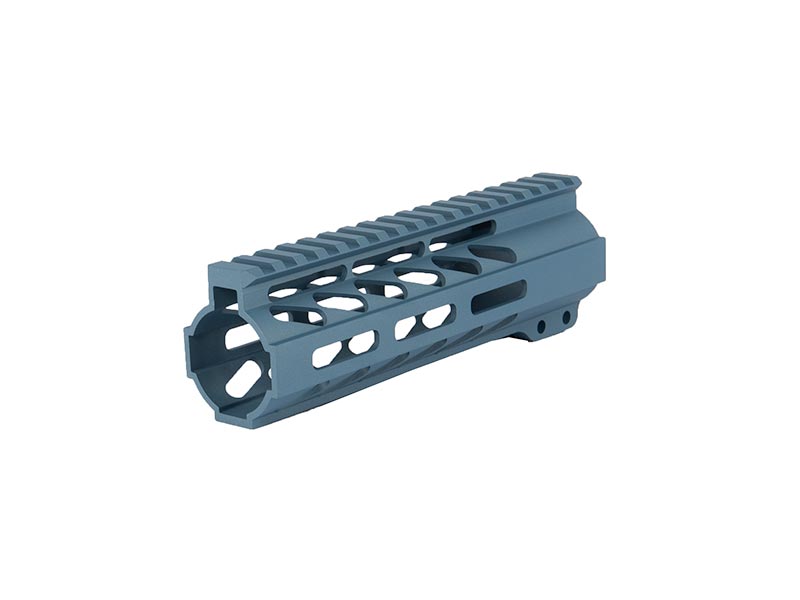 bt-7-mlok