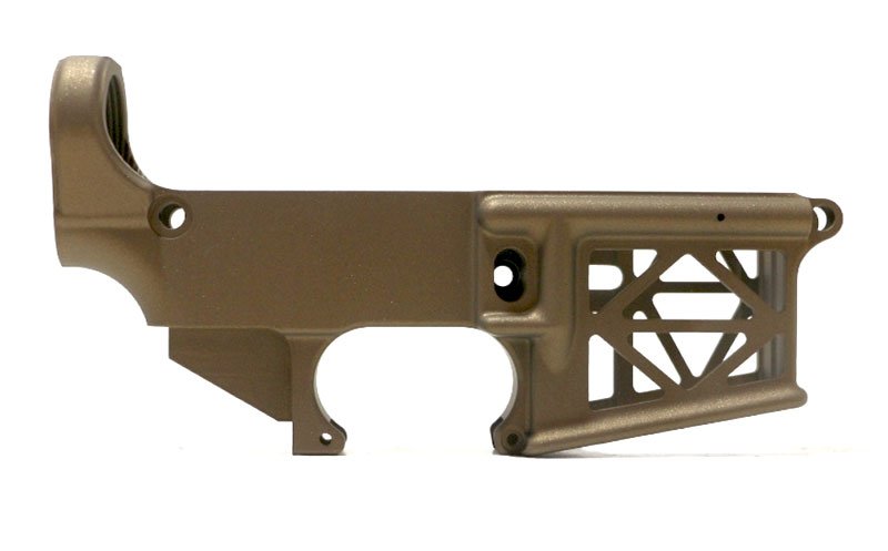 burnt-bronze-skeletonized-lower