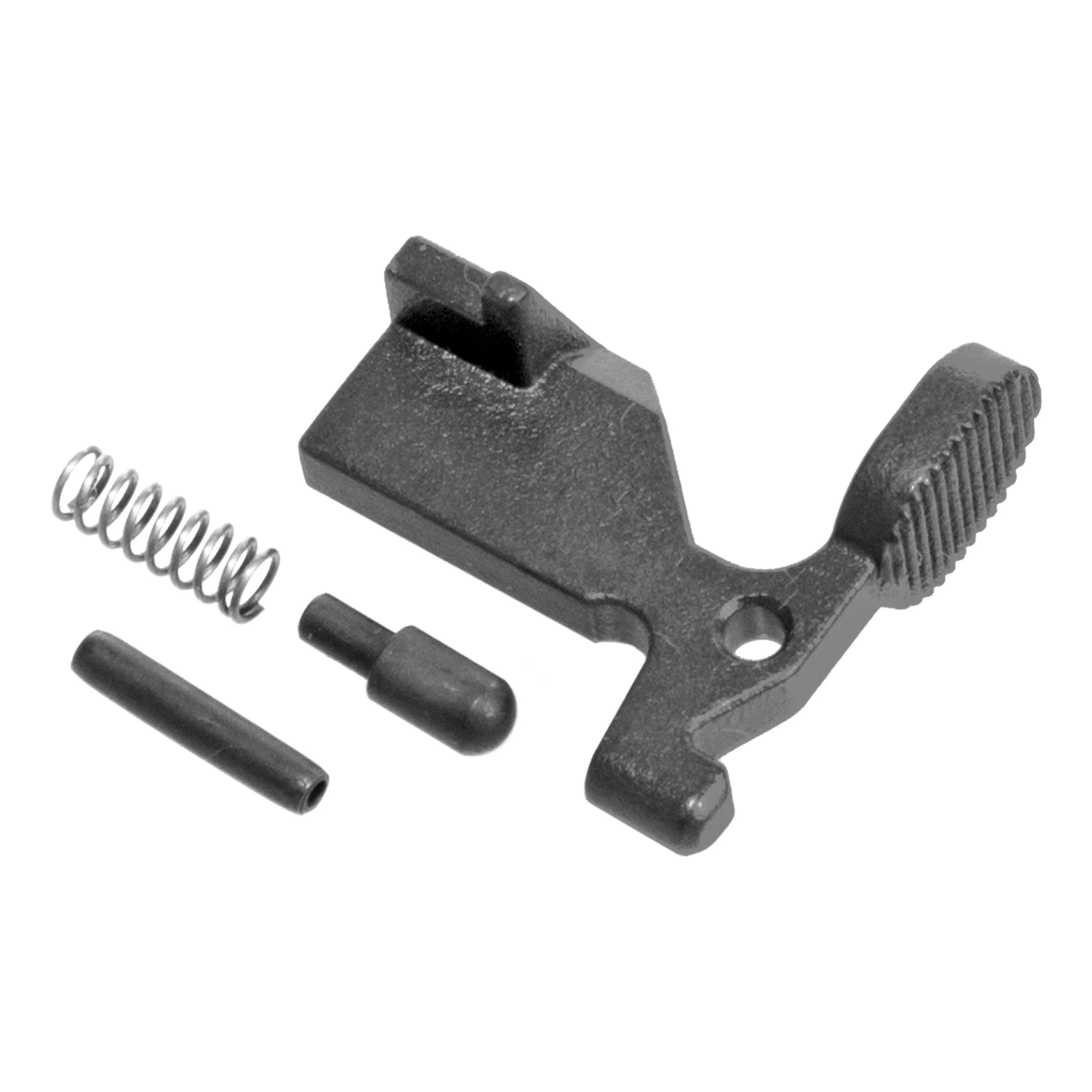 cmmg-ar15-bolt-catch-black-matte-1-6