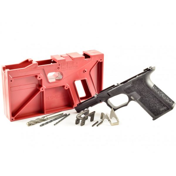 compact-longslide-pf940