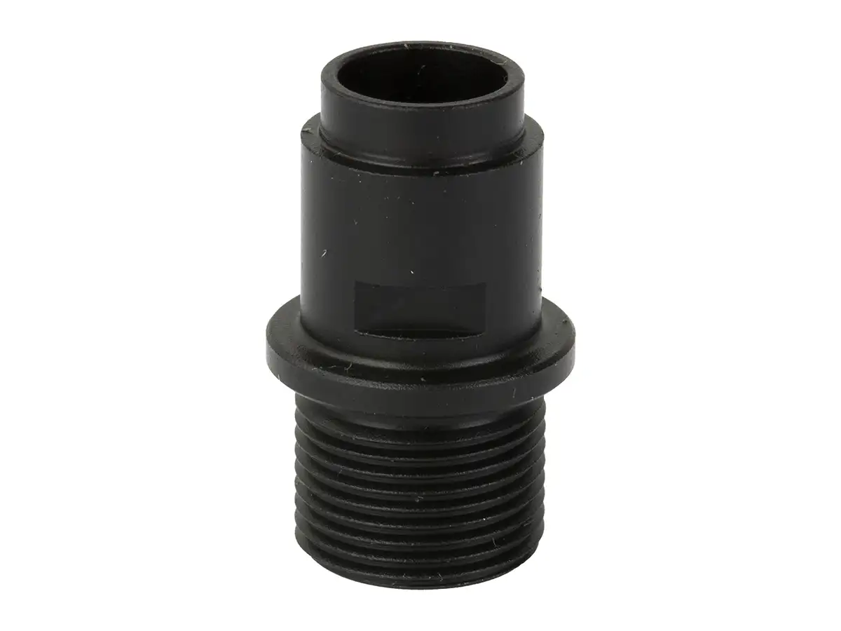 dead-air-adapter-walther