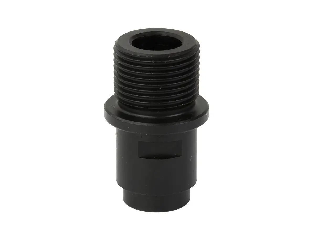 dead-air-walther-adapter