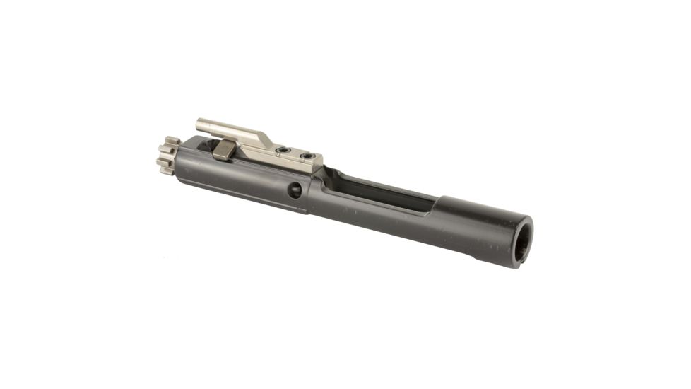 failzero-black-ar-15-bolt-carrier-group-in-black