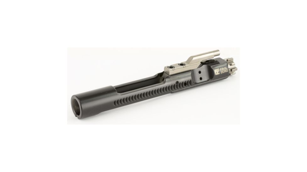 failzero-black-ar-15-semi-bolt-carrier-group